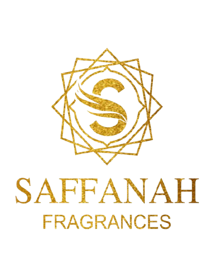store.saffanahfragrances.com